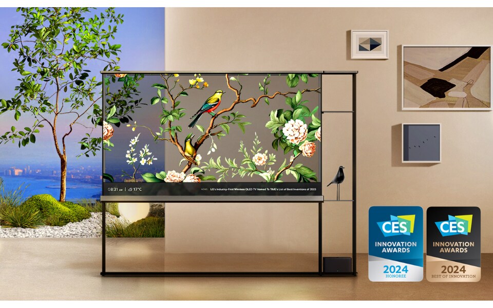 CES24-New Type OLED (3).png