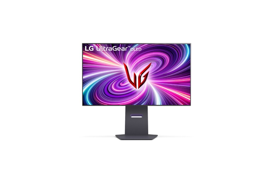 CES24_UltraGear (2).png