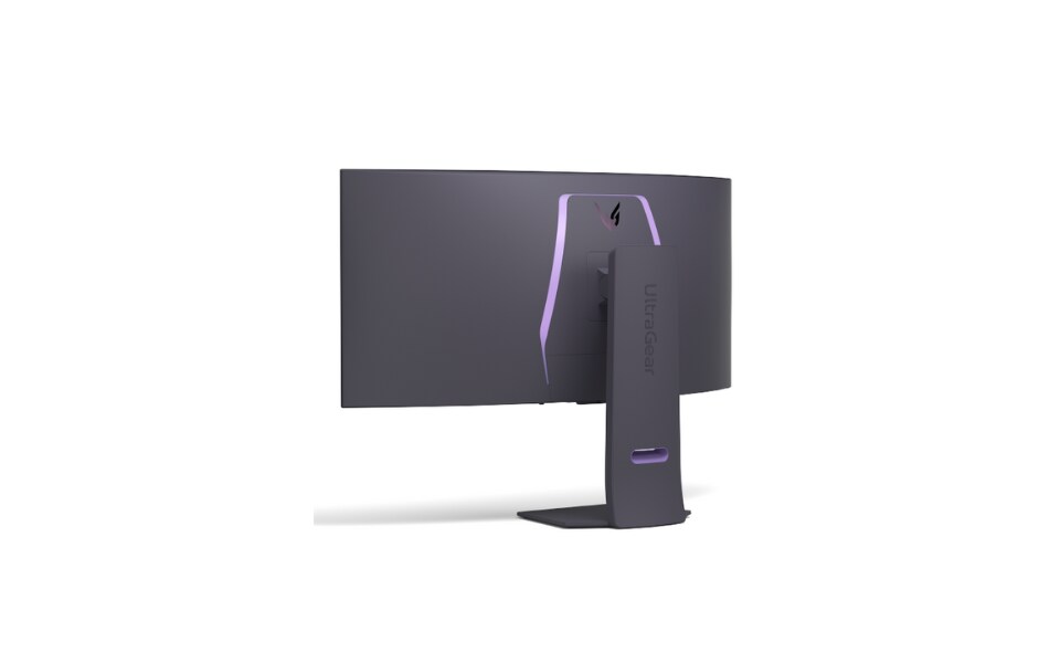 CES24_UltraGear (3).png