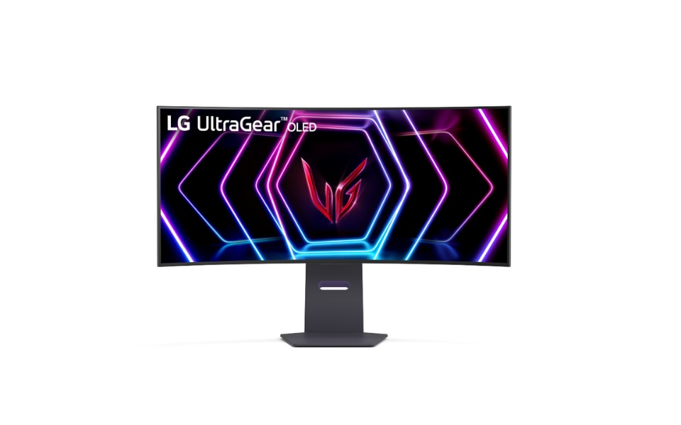 CES24_UltraGear (4).png