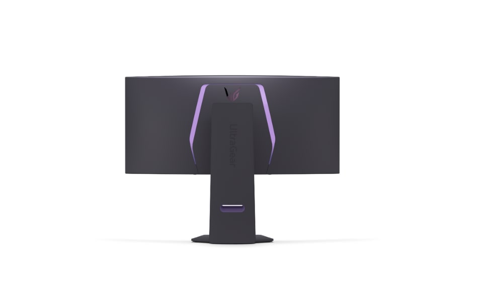 CES24_UltraGear (5).png