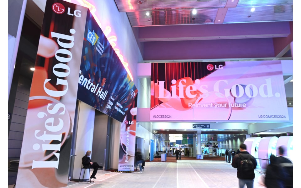 CES2O24 (2).png