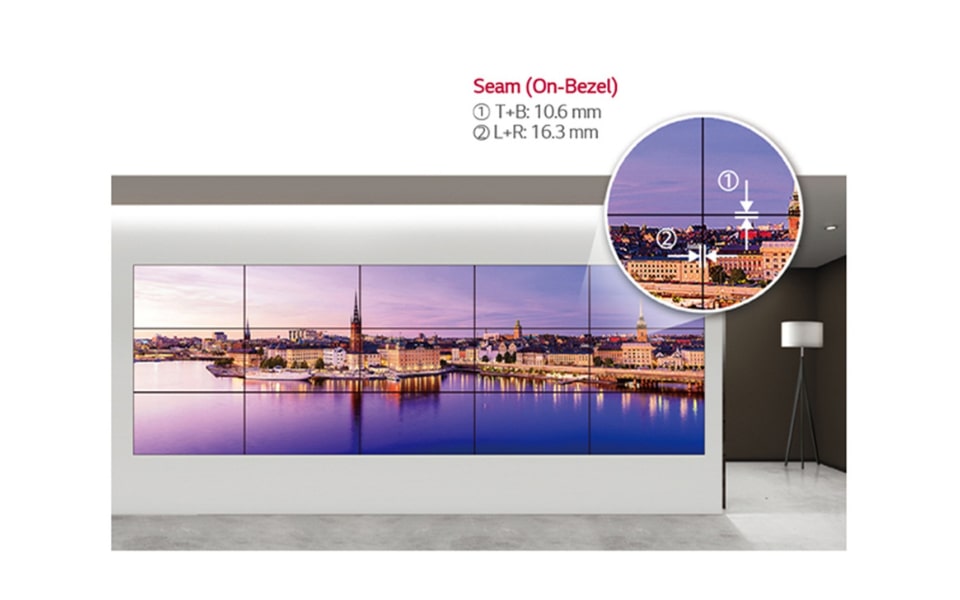 Christmas Windows (1).png