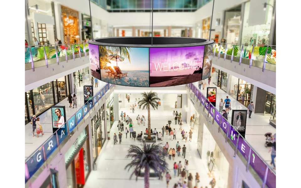 Christmas Windows (2).png