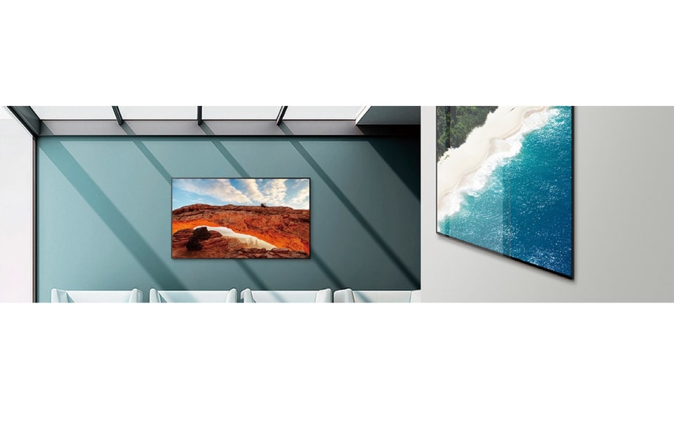 Christmas Windows (3).png