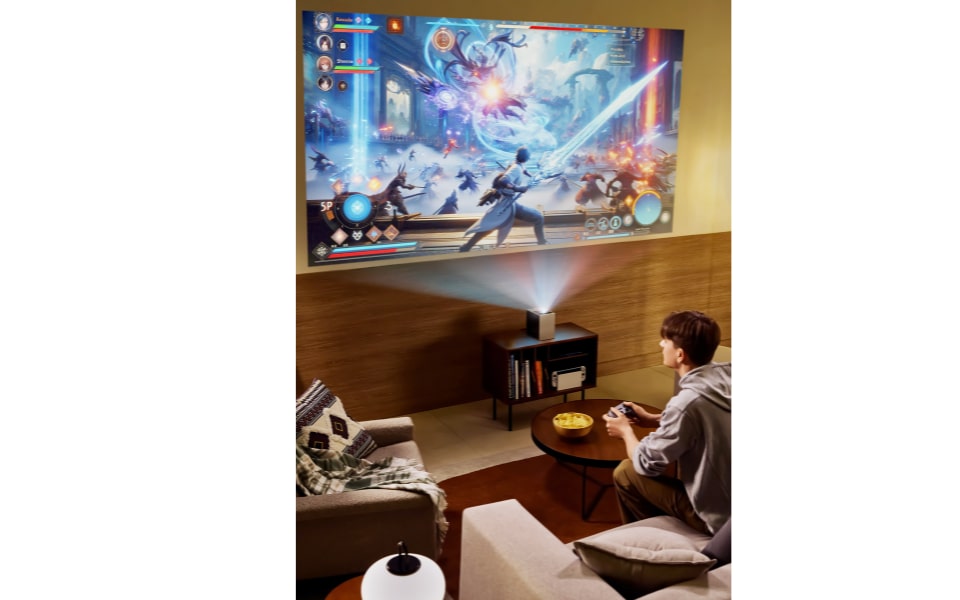Cinebeam (1).png