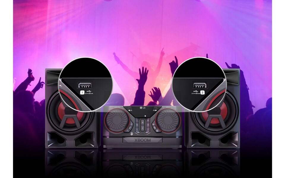 CK34N (1).png