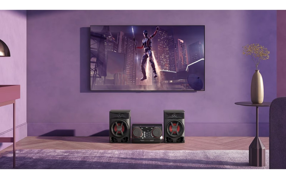 CK34N (2).png