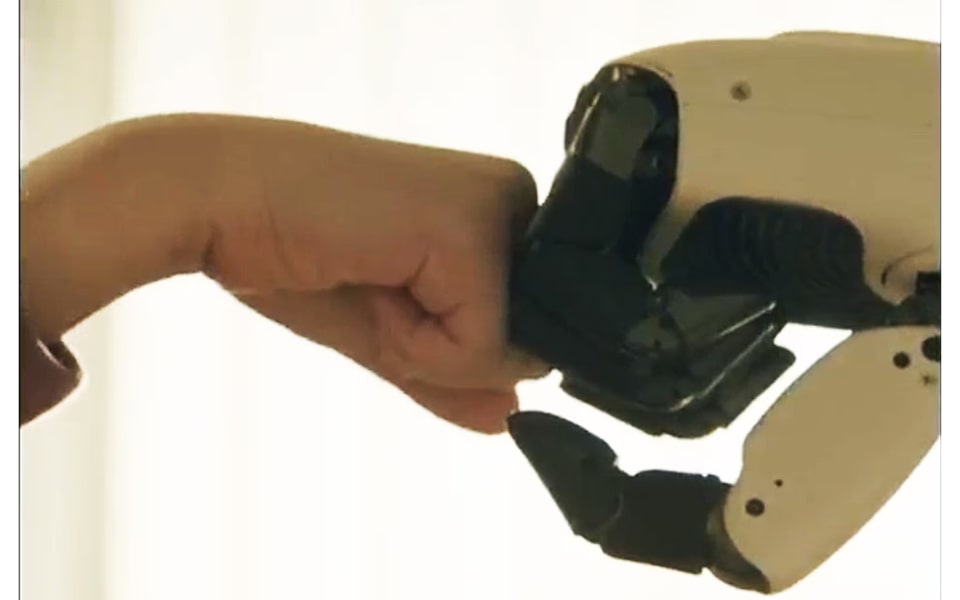 CLOiD Home Robot (1).png