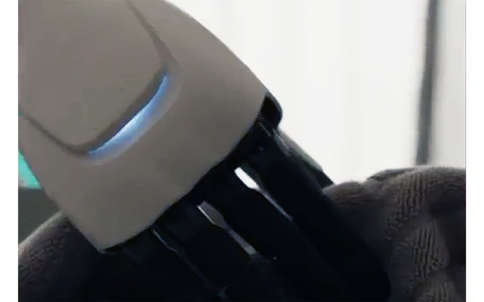 CLOiD Home Robot (2).png