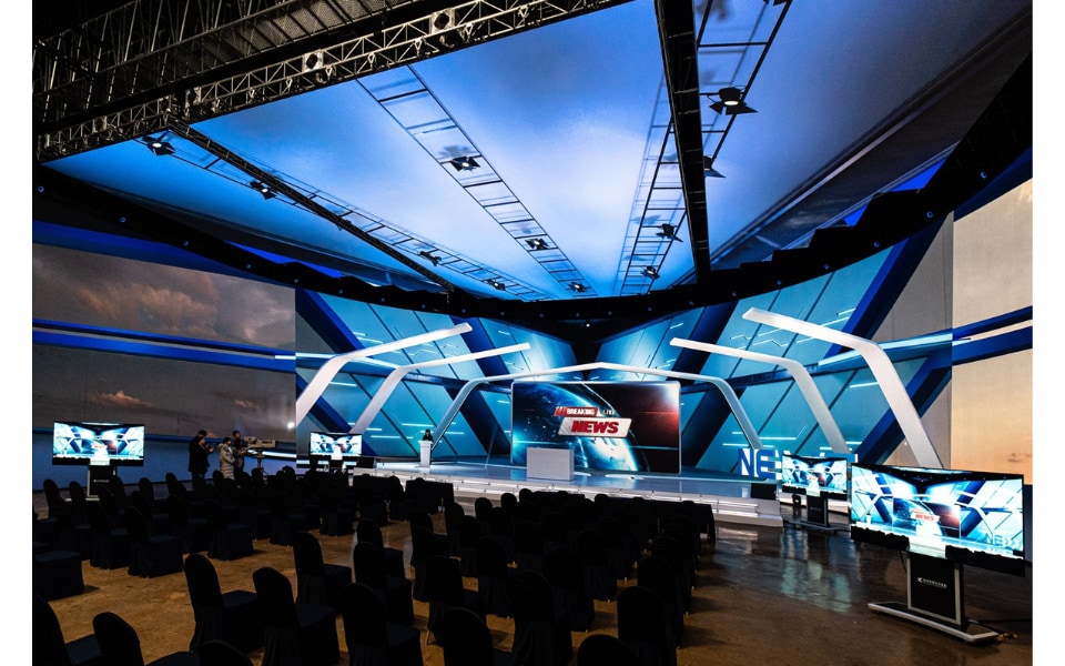 Daegeon Studio Cube (1).png