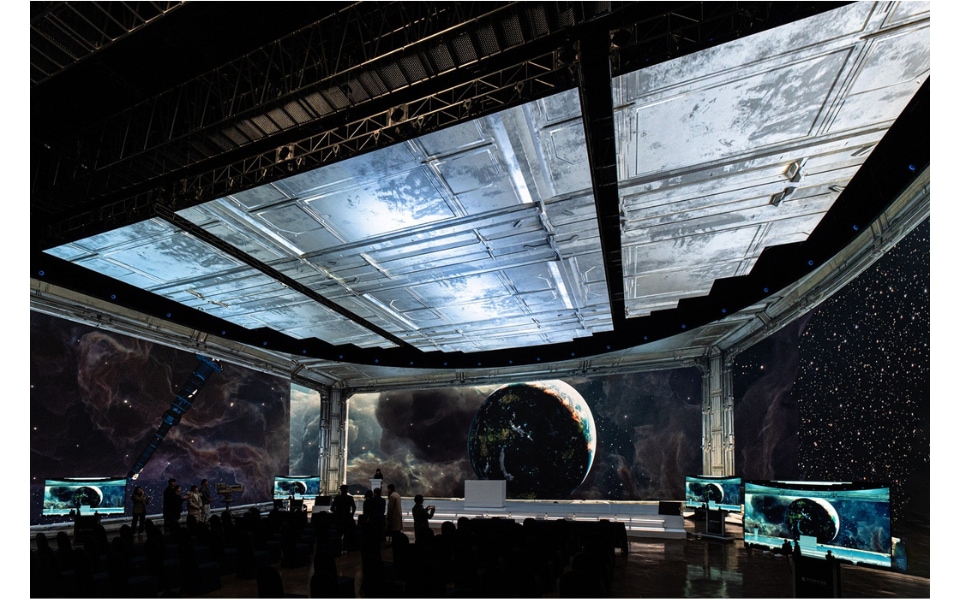 Daegeon Studio Cube (2).png