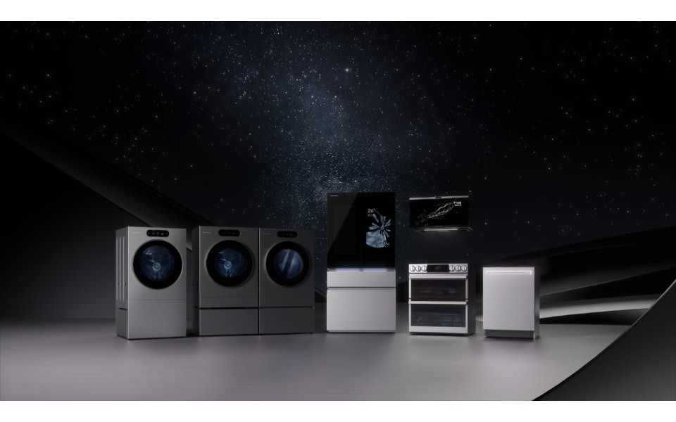 Design & Premium Lifestyle (1).png