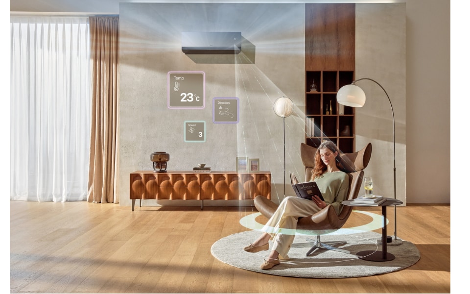 Design & Premium Lifestyle (2).png