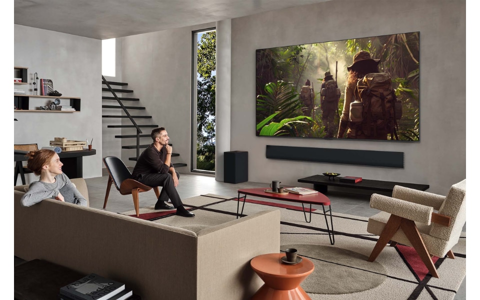 Design & Premium Lifestyle (4).png