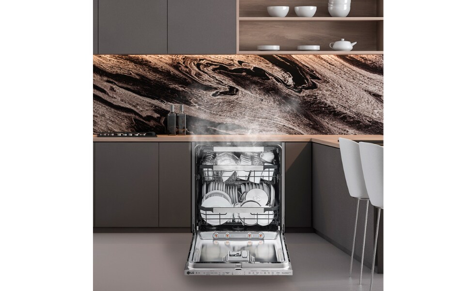 Dishwashers - Easter (1).png