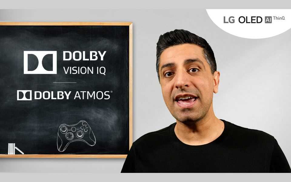 dolby vision %26 atmos_vlachakis960x600.jpg
