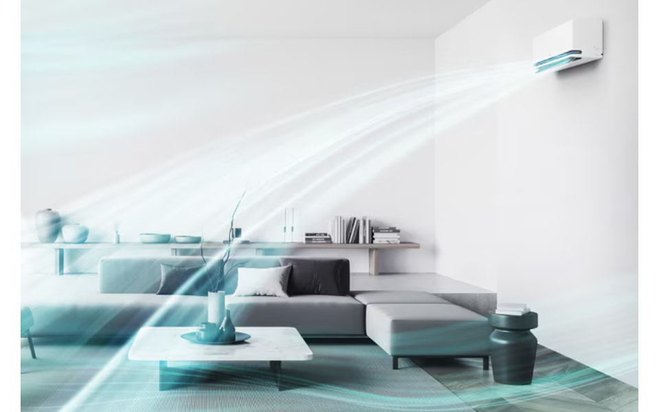 DUALCOOL AI Air (1).png