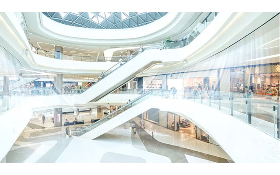 energeiaki apodosi (1).png