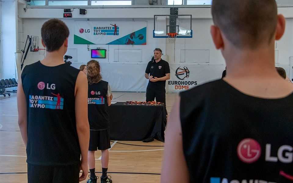 eurohoops closing ceremony960x600.jpg