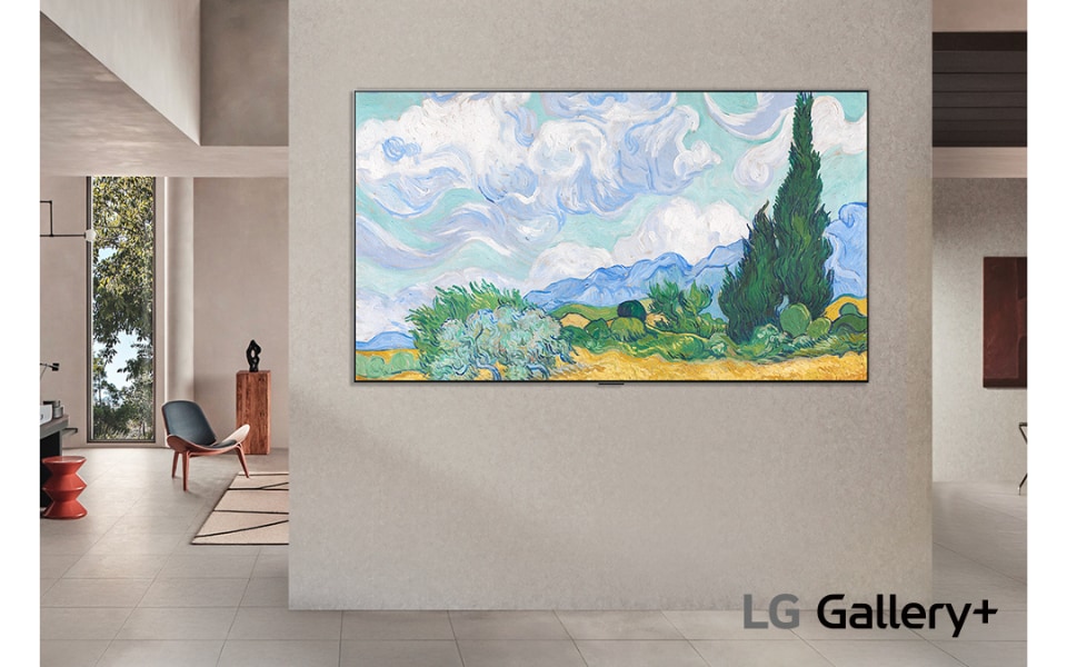 Gallery+ (1).png