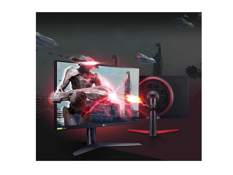 gaming monitor.jpg