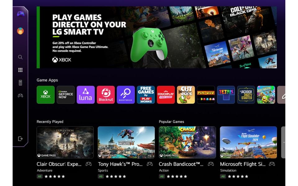 gaming portal (1).png