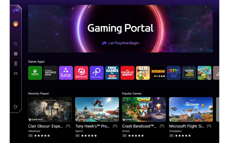 gaming portal (4).png