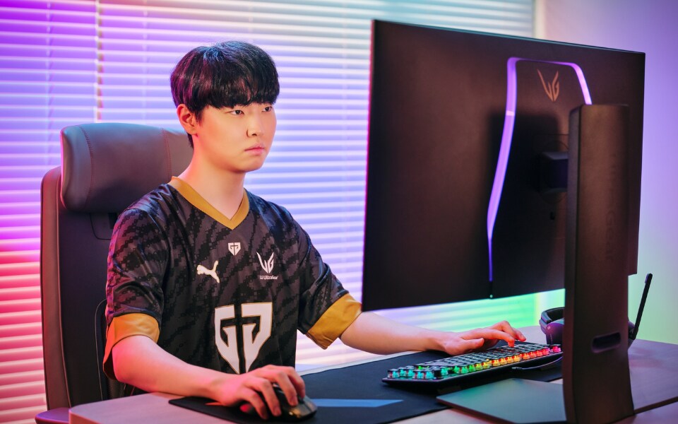 Gen. G Partnership (1).png
