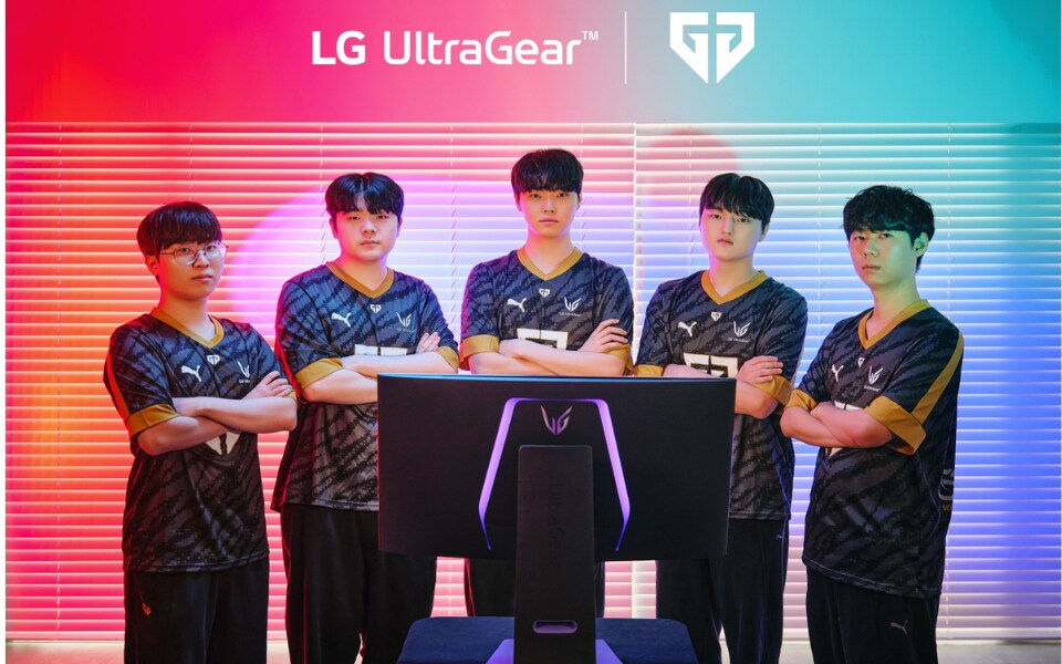 Gen. G Partnership (3).png