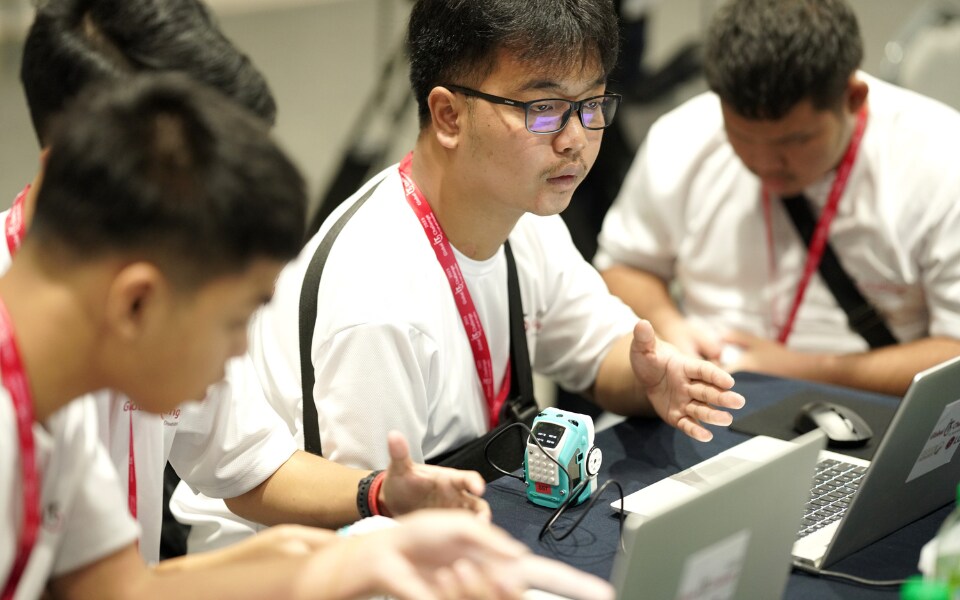 Global IT Challenge (2).png