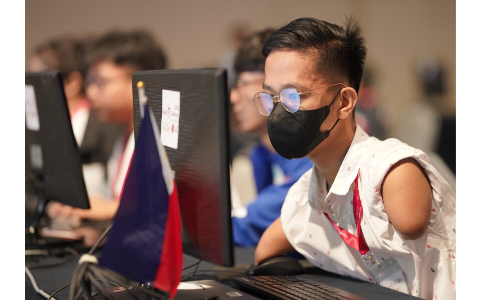 Global IT Challenge (3).png