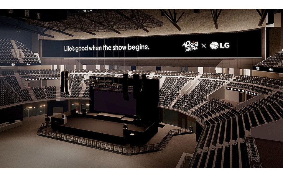Global Stadium (1).png