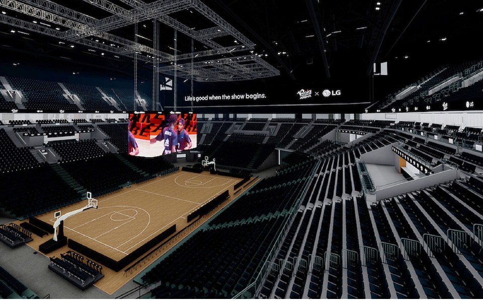 Global Stadium (2).png