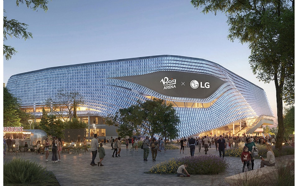 Global Stadium (3).png