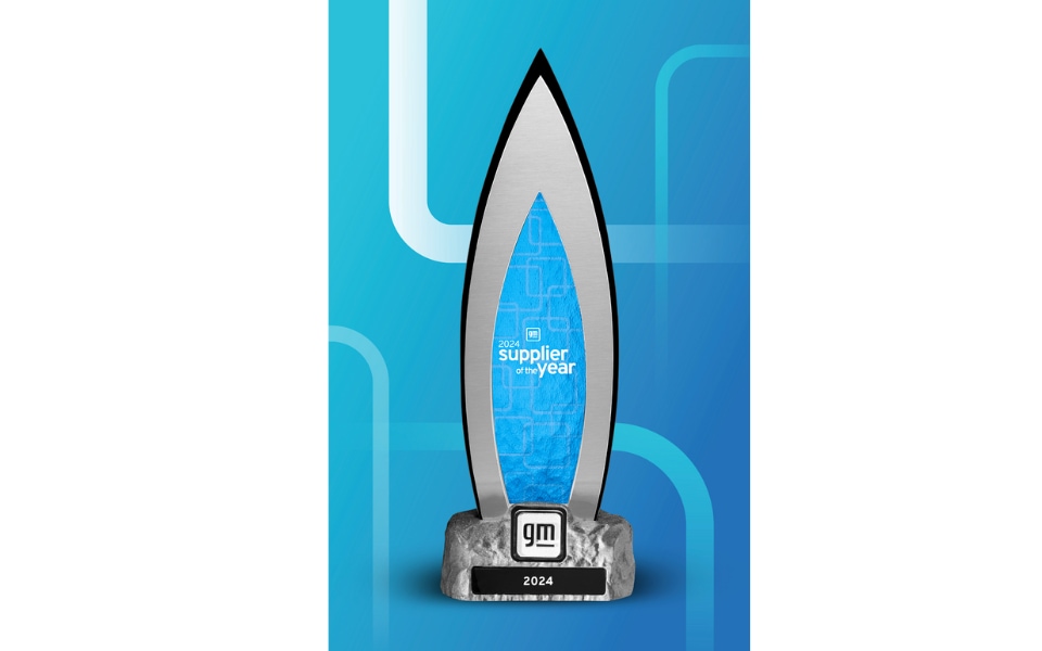 GM Supplier of the Year (1).png