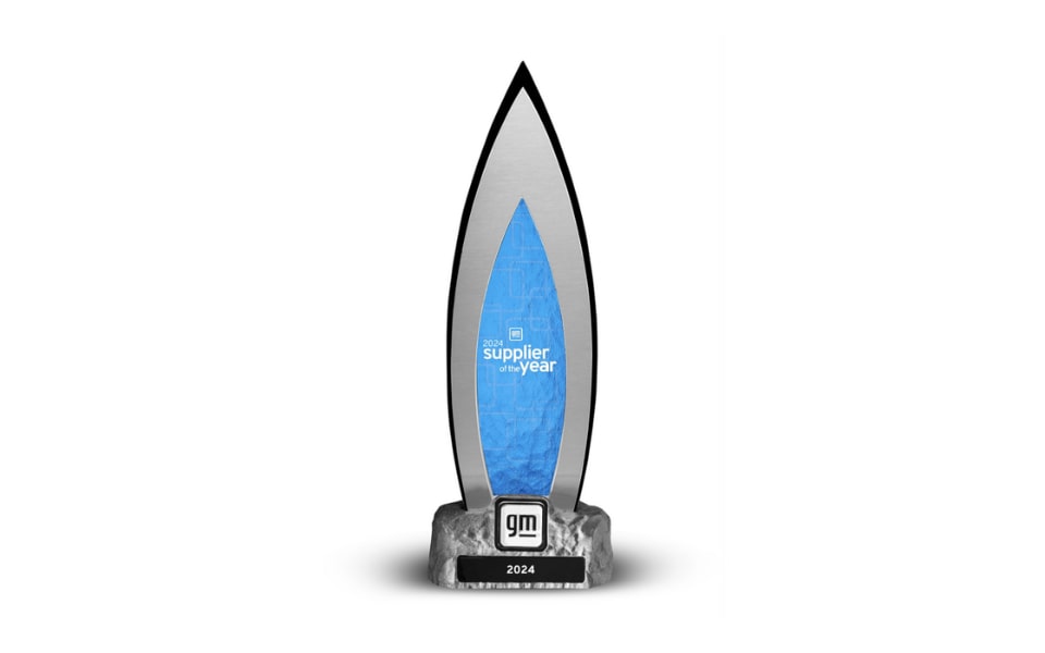 GM Supplier of the Year (3).png