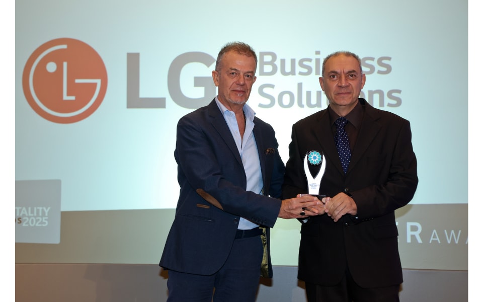 Greek Hospitality Awards (1).png