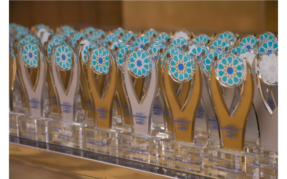 Greek Hospitality Awards (2).png