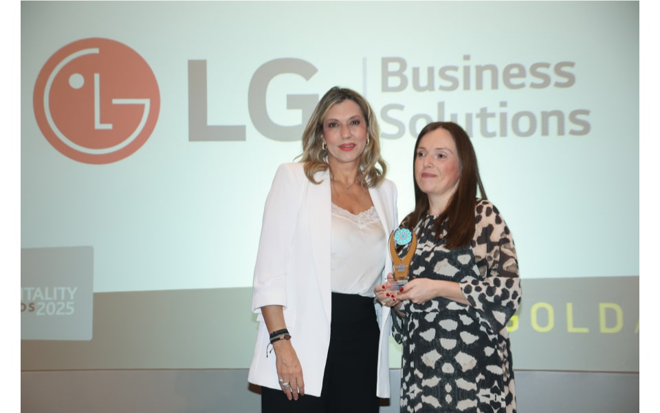 Greek Hospitality Awards (3).png