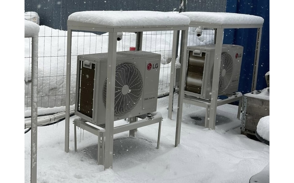 HVAC R&D Leadership (1).png