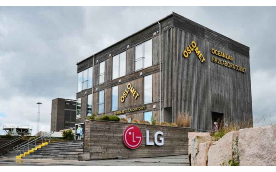 HVAC R&D Leadership (2).png