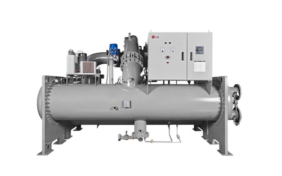 HVAC Solution (4).png