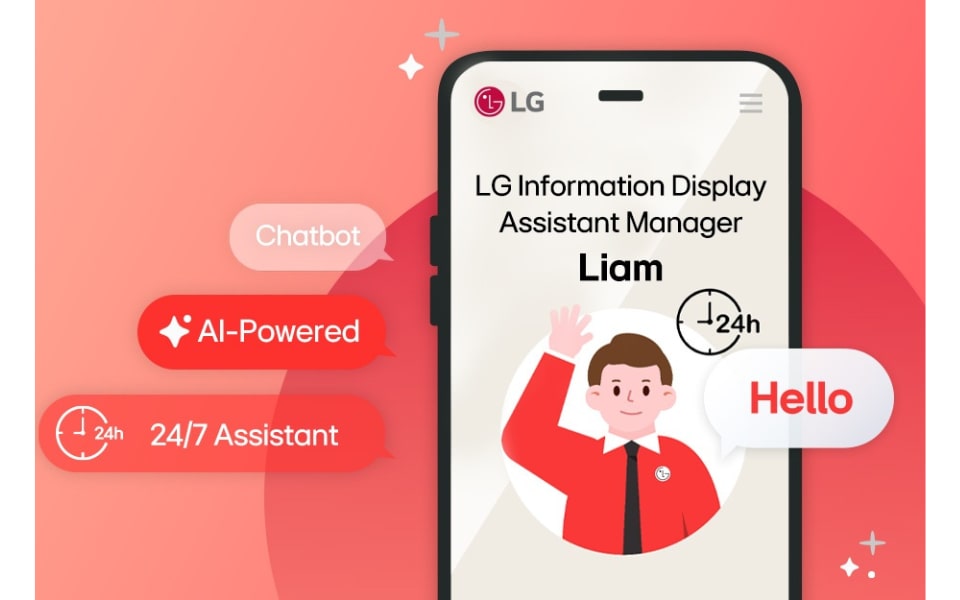 ID Assistant Manager (1).png