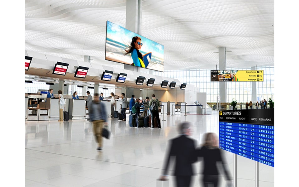 ID in Transporation (3).png