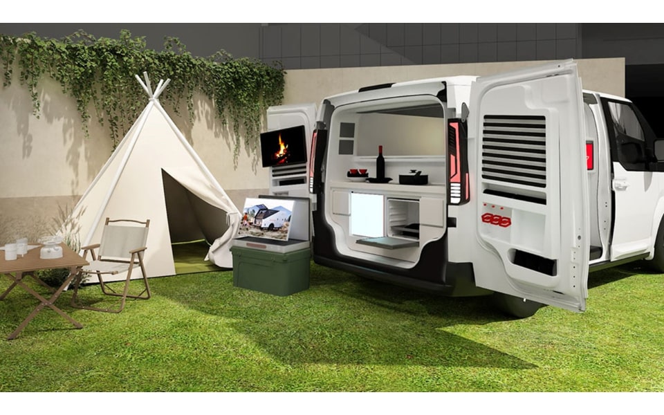 IFA Innovation Awards (1).png