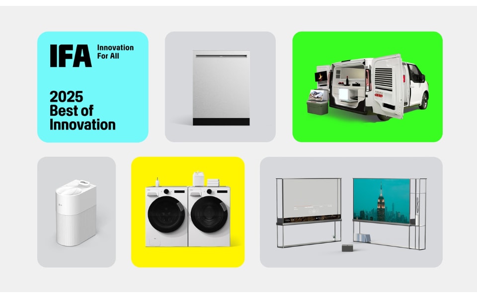 IFA Innovation Awards (2).png