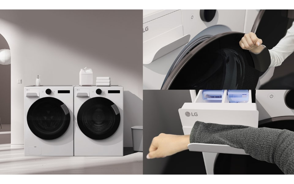 IFA Innovation Awards (3).png