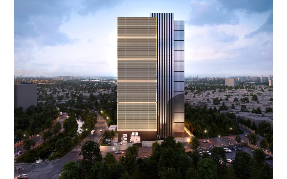 Indonesia AI (1).png