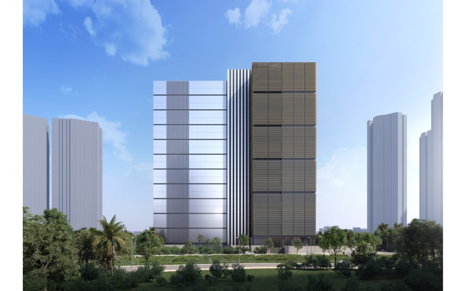 Indonesia AI (2).png